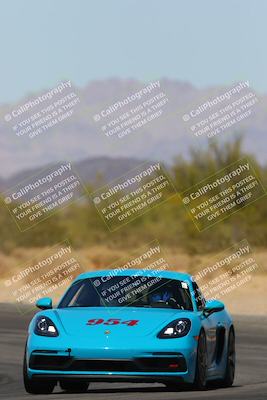 media/Apr-05-2025-PCA San Diego (Sat) [[2977f3371d]]/3-Orange Group/Session 4 Turn 10/